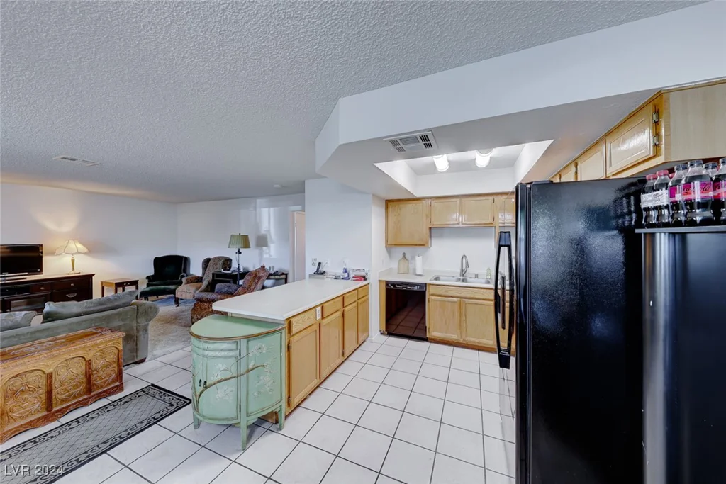 1320 Keifer, Las Vegas, NV 89128