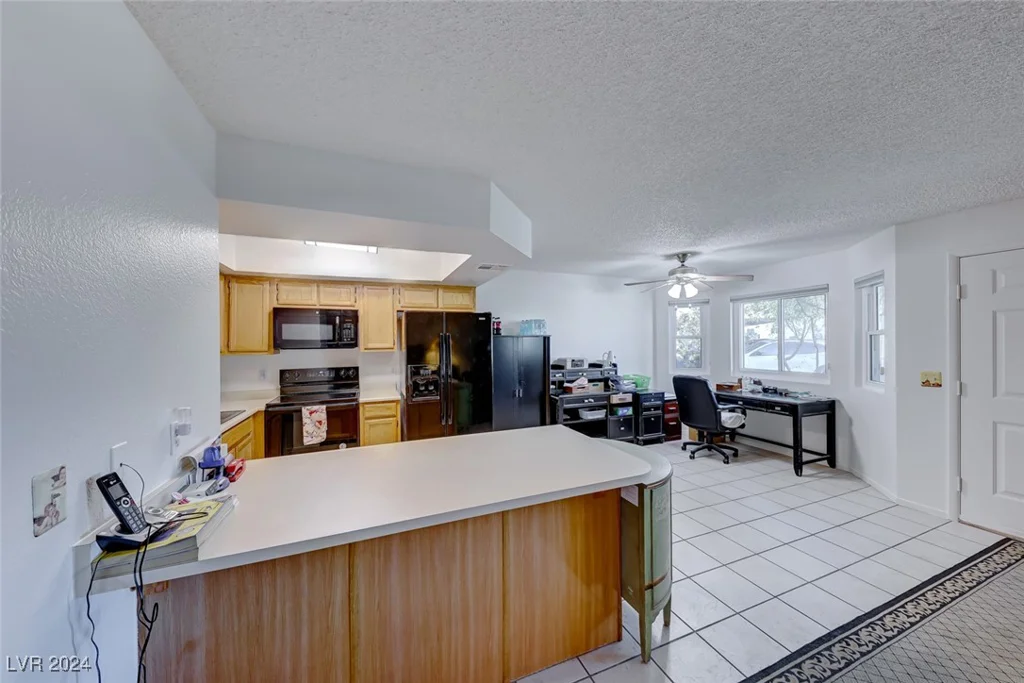 1320 Keifer, Las Vegas, NV 89128