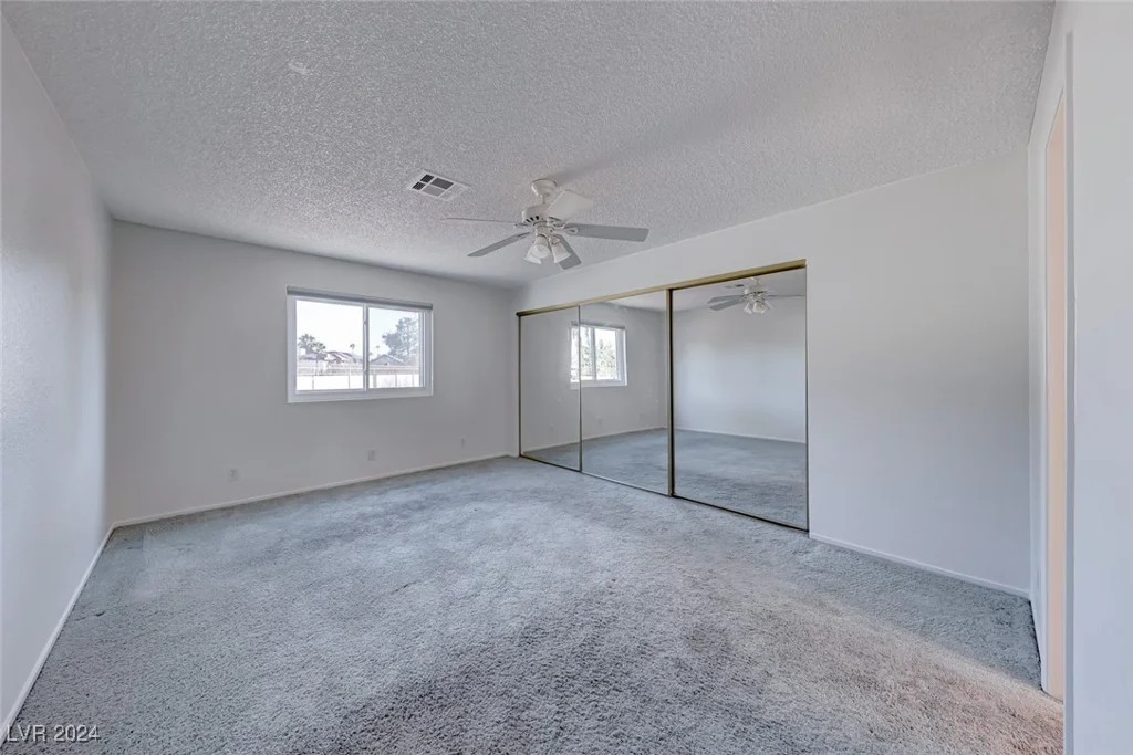 1320 Keifer, Las Vegas, NV 89128