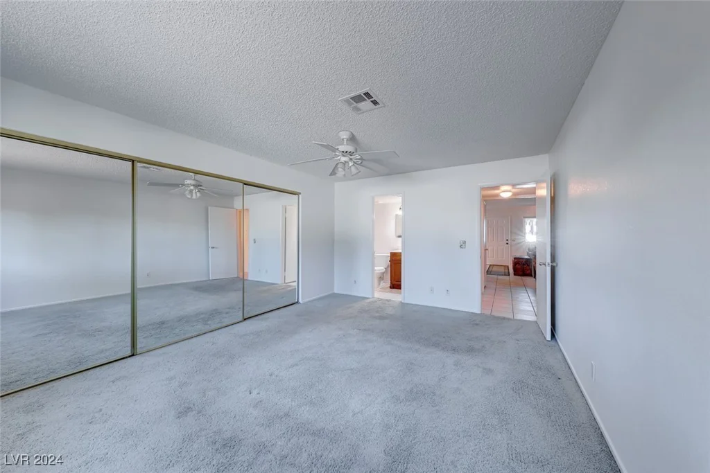 1320 Keifer, Las Vegas, NV 89128