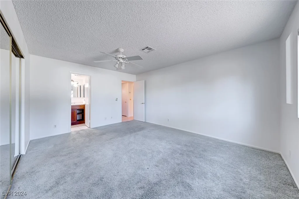 1320 Keifer, Las Vegas, NV 89128