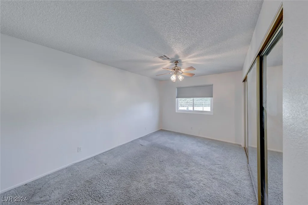 1320 Keifer, Las Vegas, NV 89128
