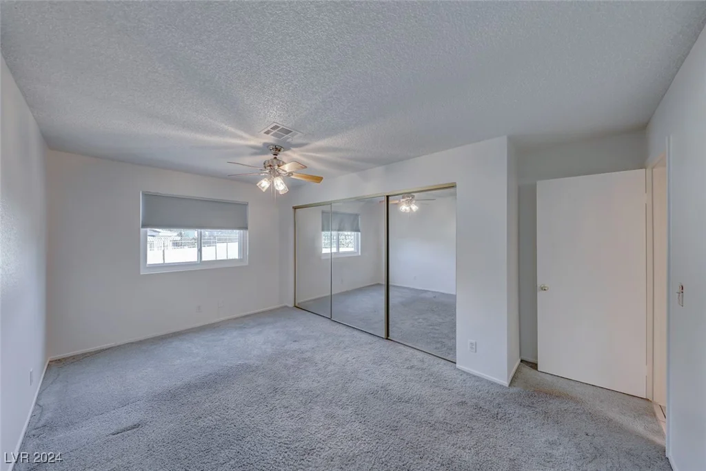 1320 Keifer, Las Vegas, NV 89128