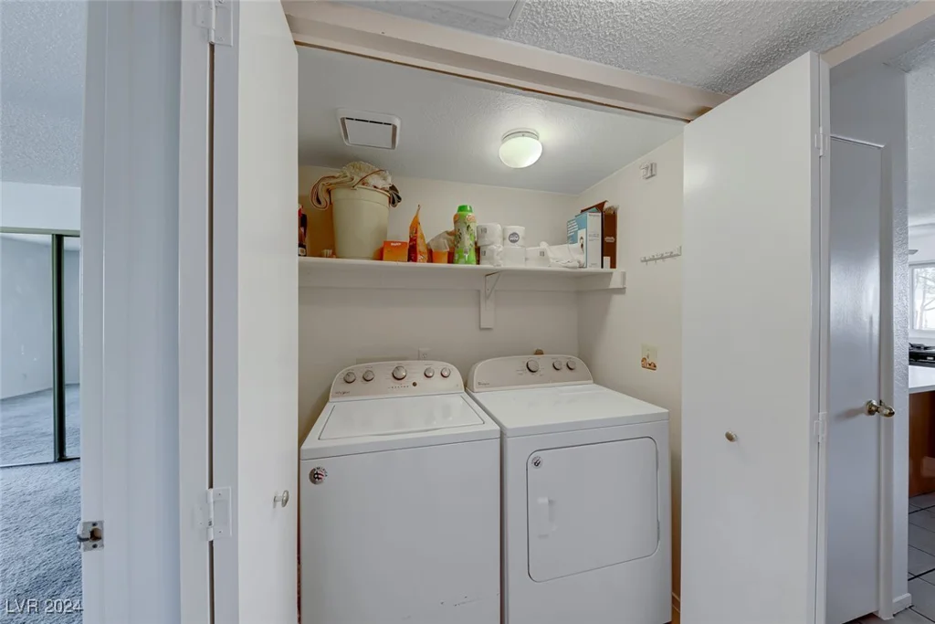 1320 Keifer, Las Vegas, NV 89128