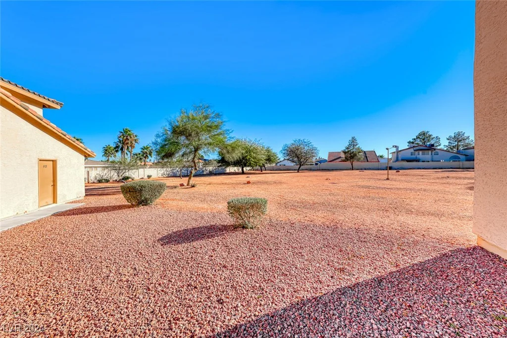 1320 Keifer, Las Vegas, NV 89128