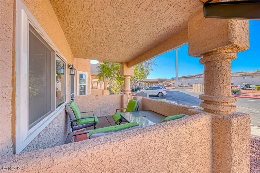 1320 Keifer, Las Vegas, NV 89128