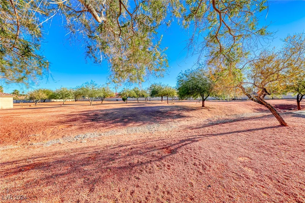 1320 Keifer, Las Vegas, NV 89128