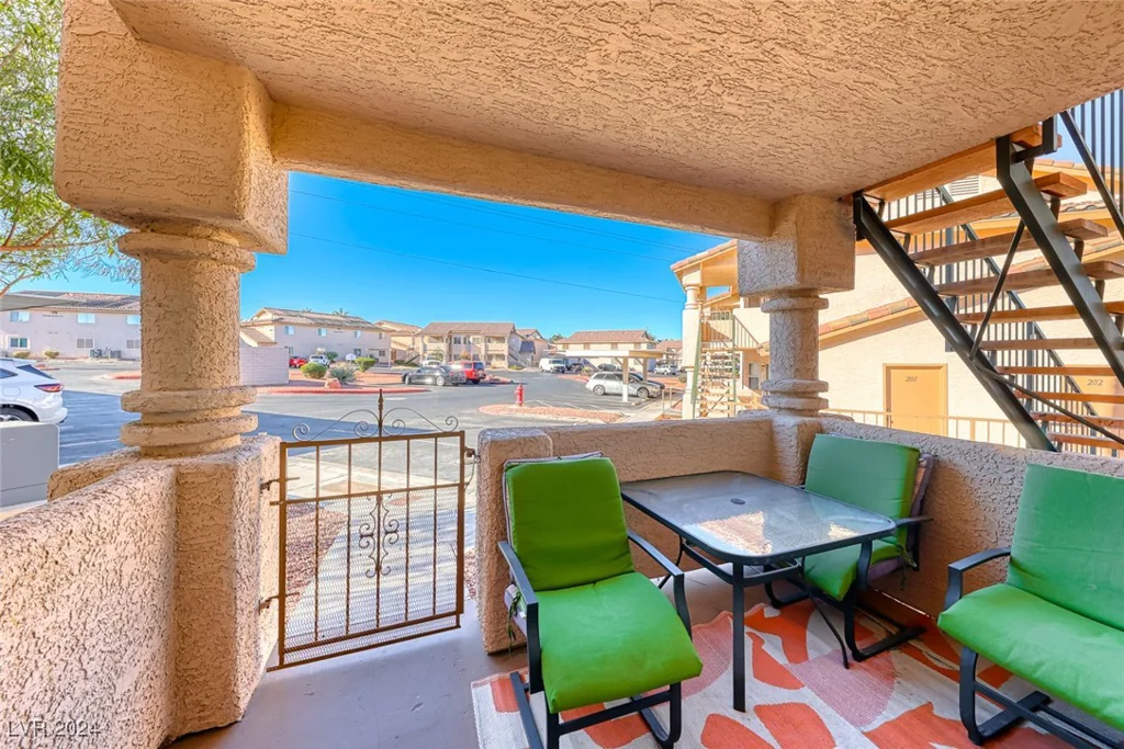 1320 Keifer, Las Vegas, NV 89128