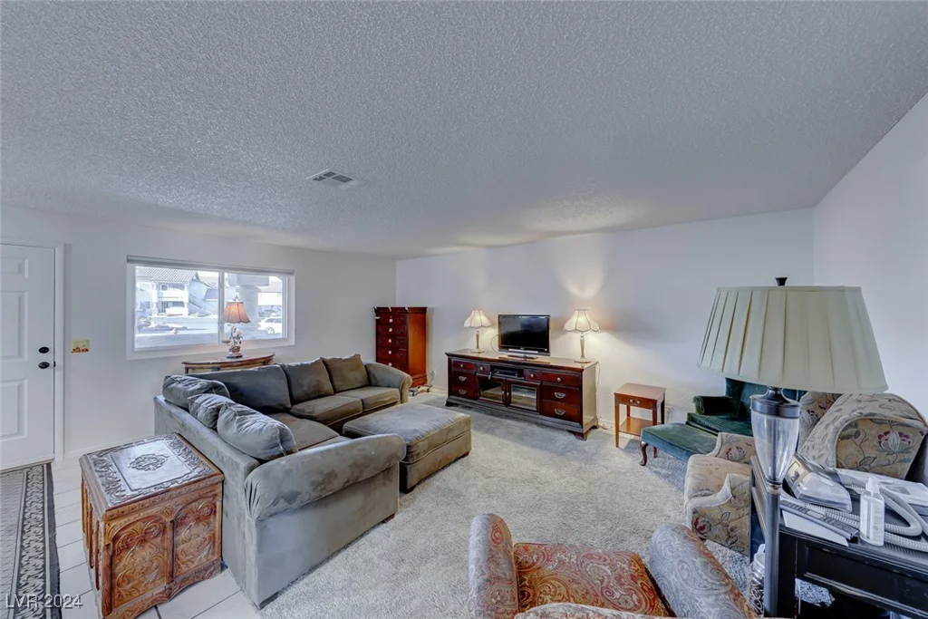 1320 Keifer, Las Vegas, NV 89128
