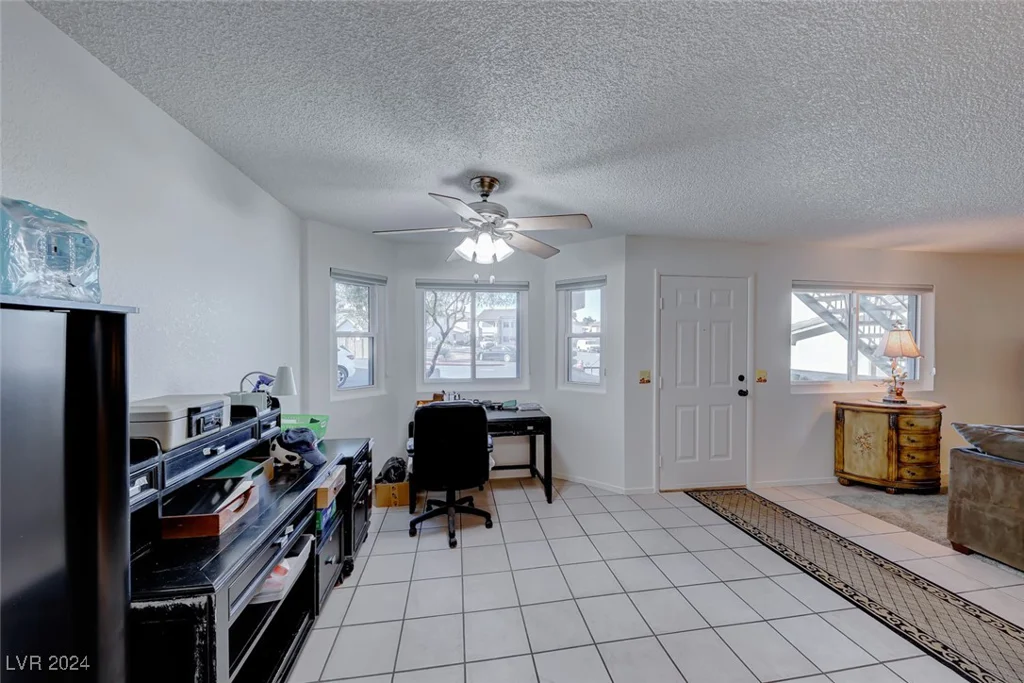 1320 Keifer, Las Vegas, NV 89128