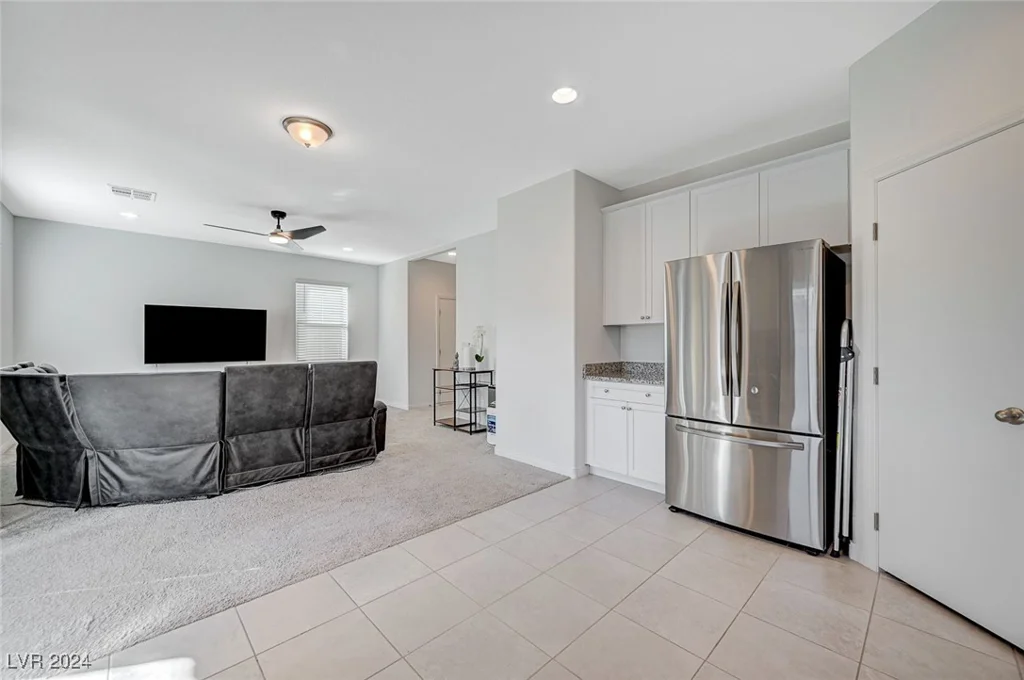 6223 Hamilton, Las Vegas, NV 89122