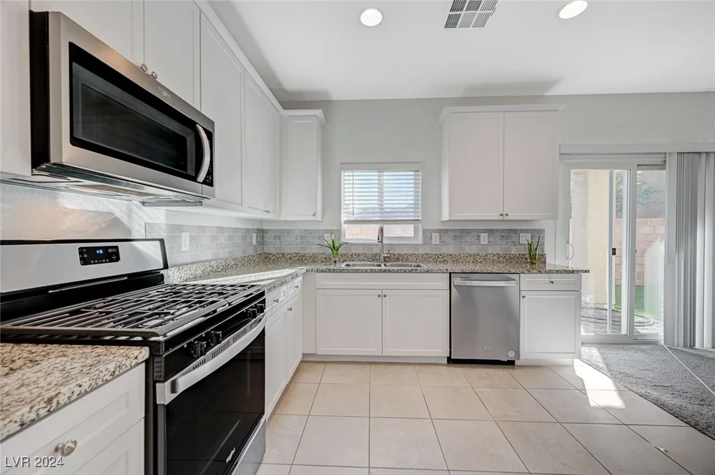6223 Hamilton, Las Vegas, NV 89122
