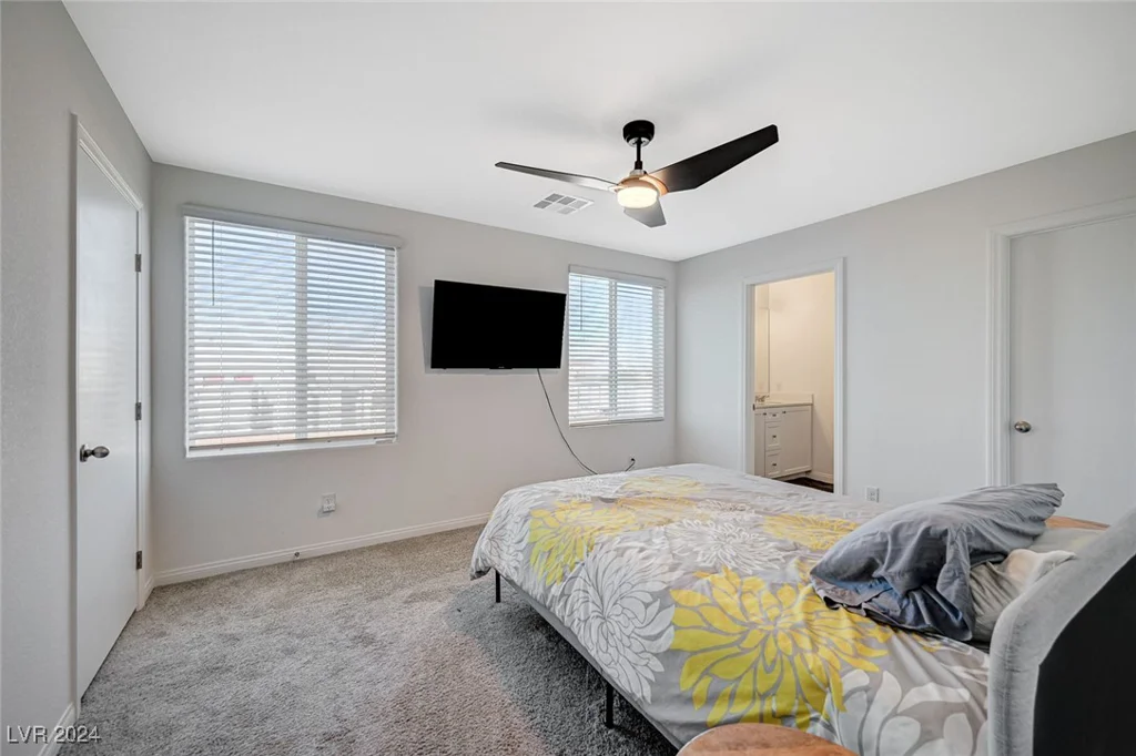 6223 Hamilton, Las Vegas, NV 89122
