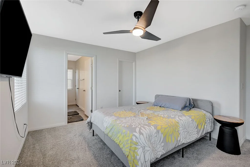 6223 Hamilton, Las Vegas, NV 89122