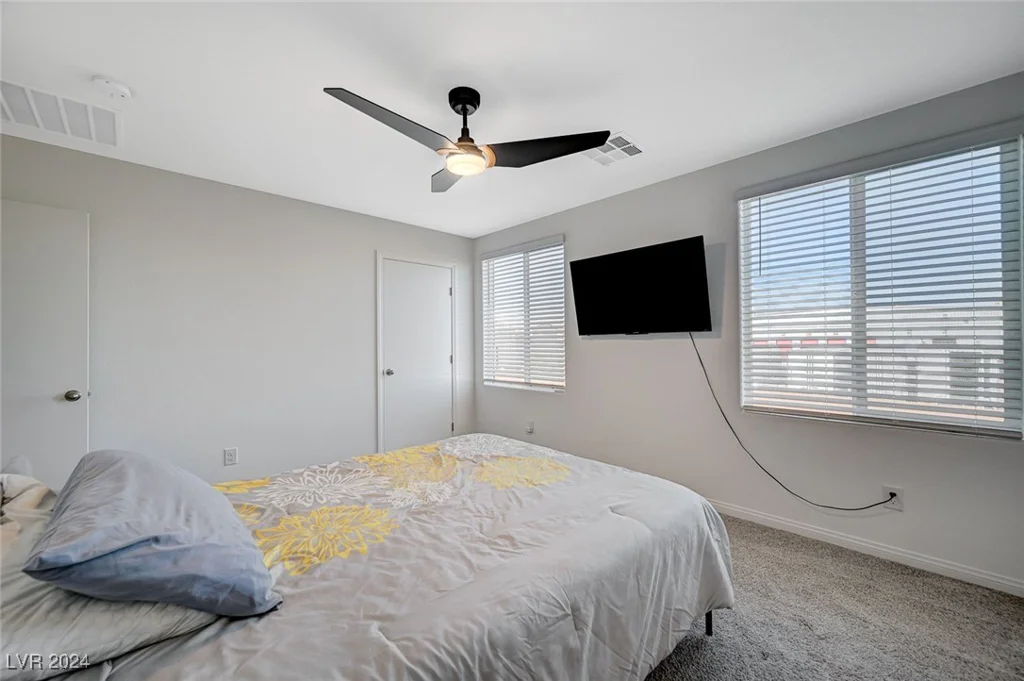 6223 Hamilton, Las Vegas, NV 89122