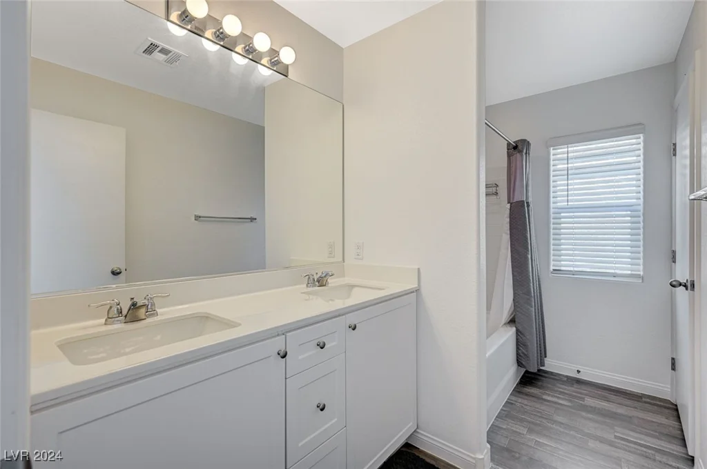 6223 Hamilton, Las Vegas, NV 89122