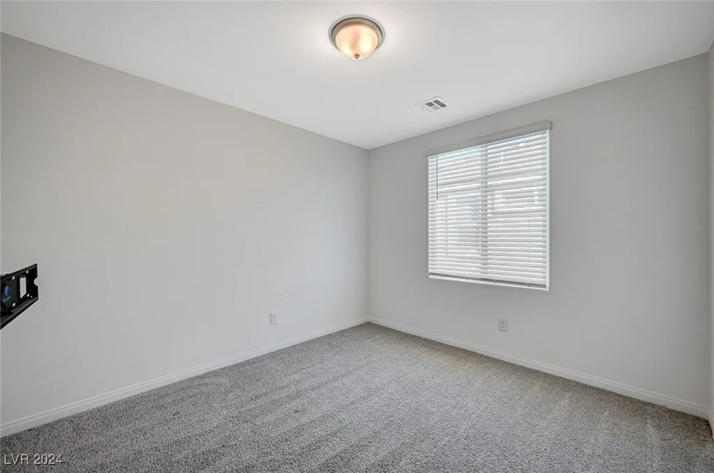 6223 Hamilton, Las Vegas, NV 89122