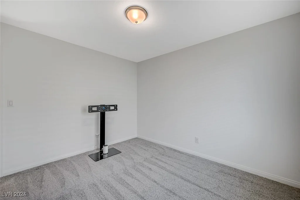 6223 Hamilton, Las Vegas, NV 89122