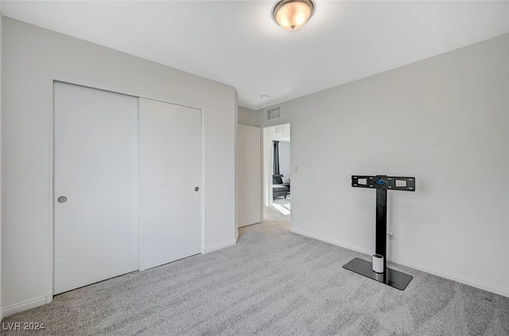 6223 Hamilton, Las Vegas, NV 89122