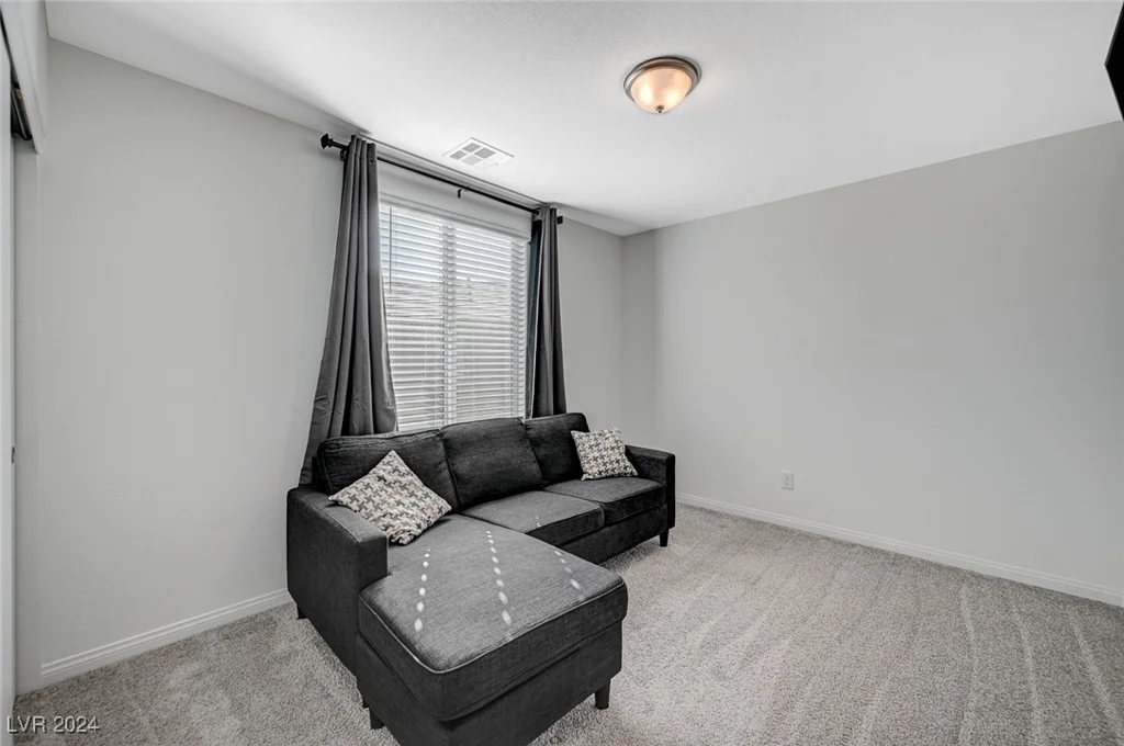 6223 Hamilton, Las Vegas, NV 89122