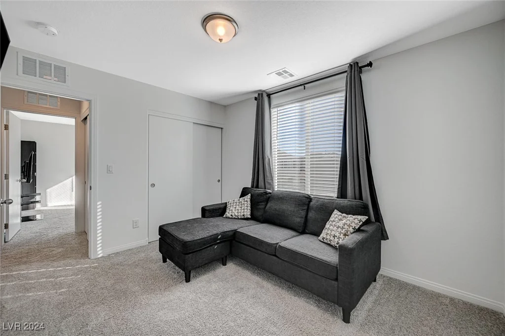 6223 Hamilton, Las Vegas, NV 89122