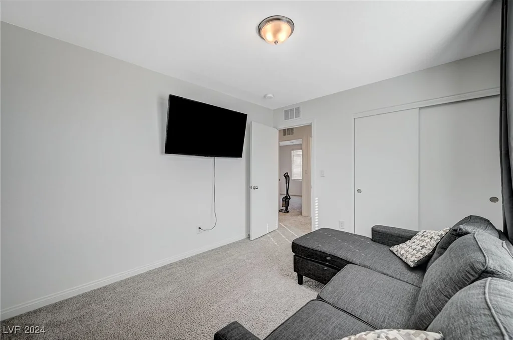 6223 Hamilton, Las Vegas, NV 89122