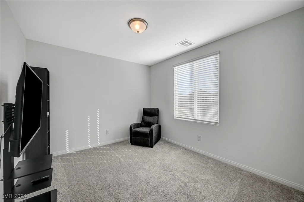 6223 Hamilton, Las Vegas, NV 89122