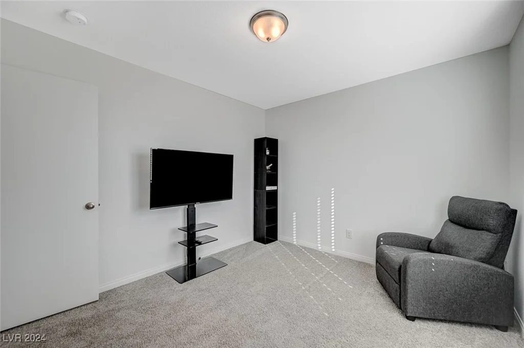 6223 Hamilton, Las Vegas, NV 89122