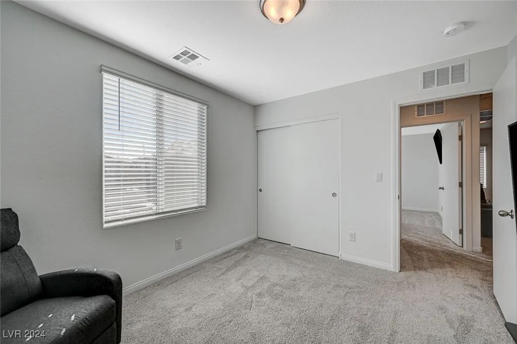 6223 Hamilton, Las Vegas, NV 89122