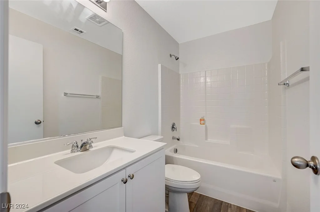 6223 Hamilton, Las Vegas, NV 89122