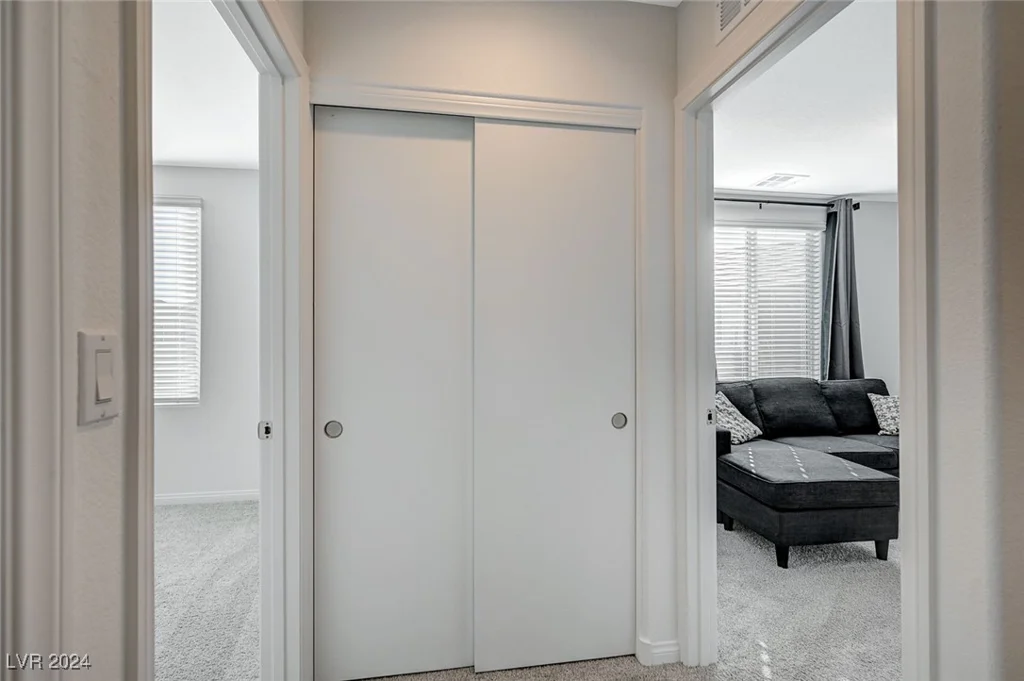 6223 Hamilton, Las Vegas, NV 89122
