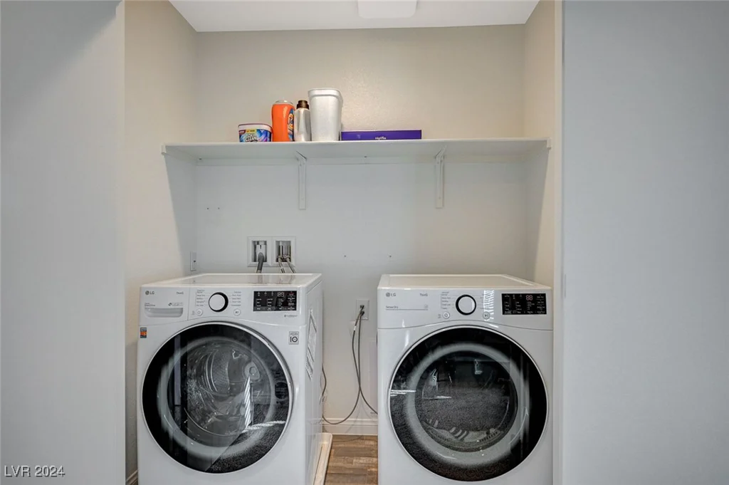 6223 Hamilton, Las Vegas, NV 89122