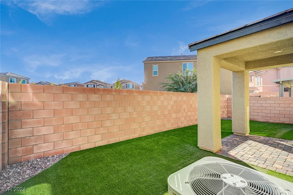 6223 Hamilton, Las Vegas, NV 89122