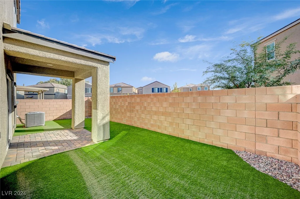 6223 Hamilton, Las Vegas, NV 89122