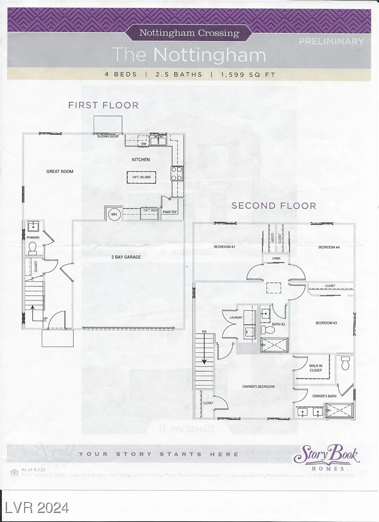 6223 Hamilton, Las Vegas, NV 89122
