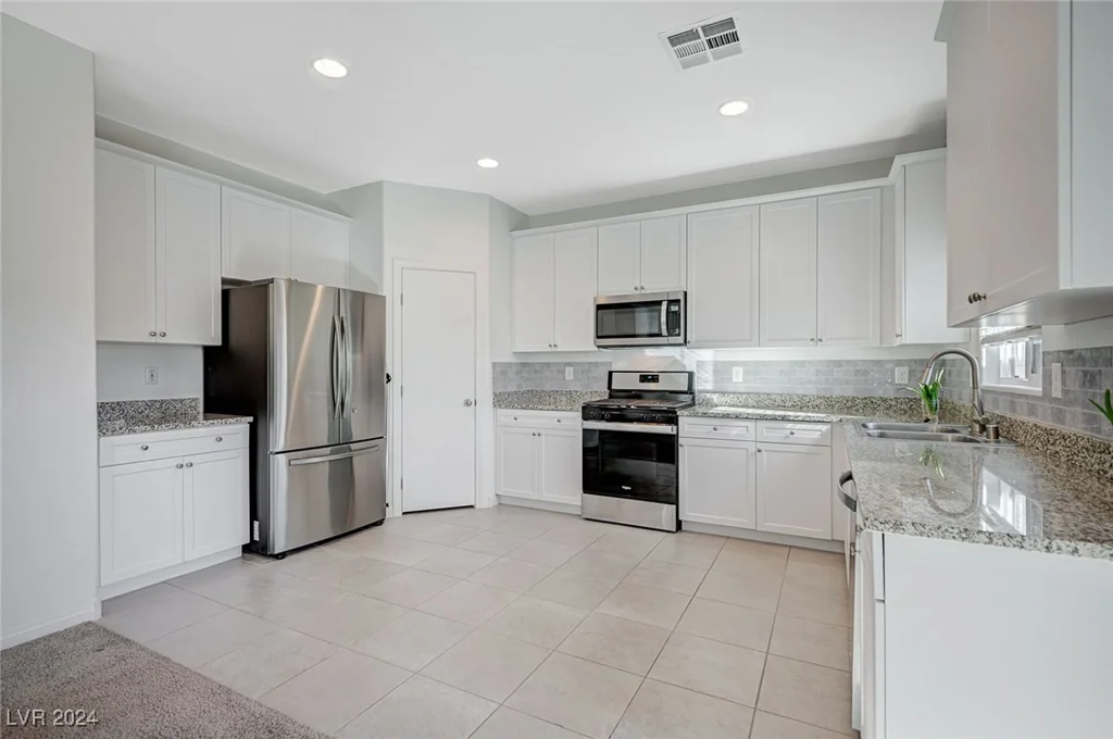 6223 Hamilton, Las Vegas, NV 89122