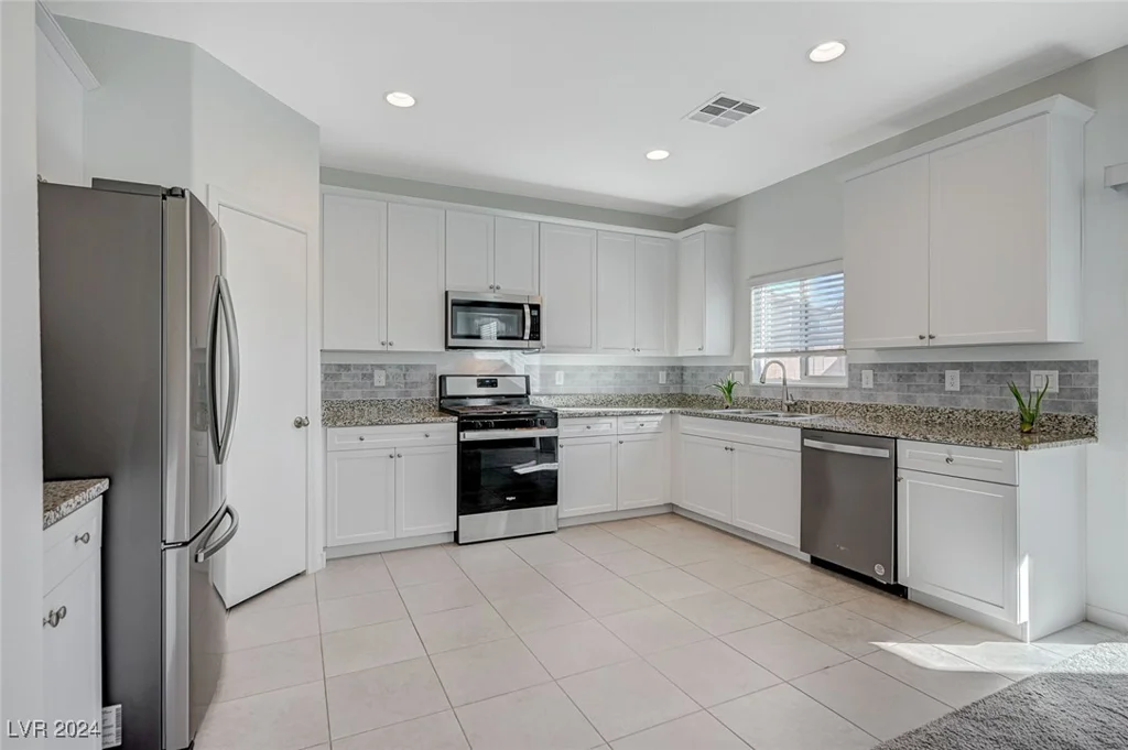 6223 Hamilton, Las Vegas, NV 89122