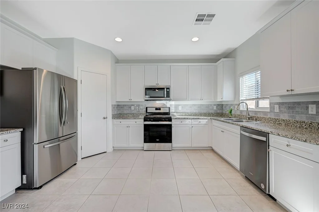 6223 Hamilton, Las Vegas, NV 89122