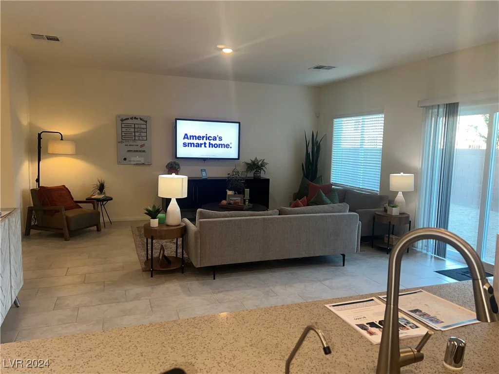 6124 Vista Teal, Las Vegas, NV 89115