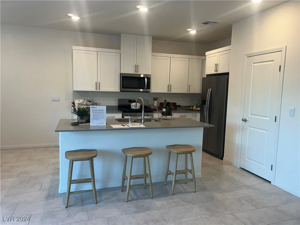 6124 Vista Teal, Las Vegas, NV 89115