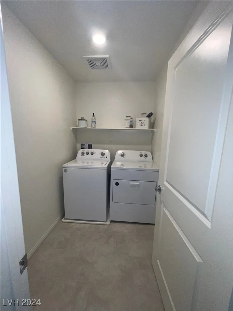 6124 Vista Teal, Las Vegas, NV 89115