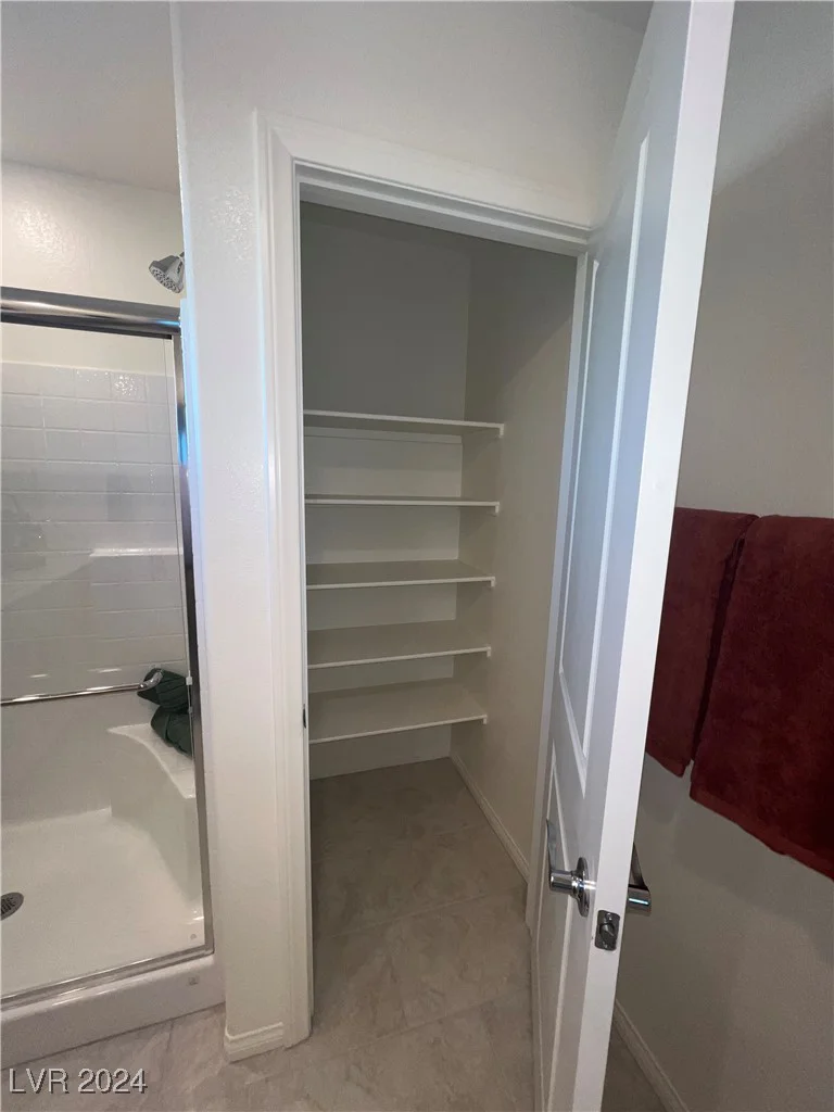 6124 Vista Teal, Las Vegas, NV 89115