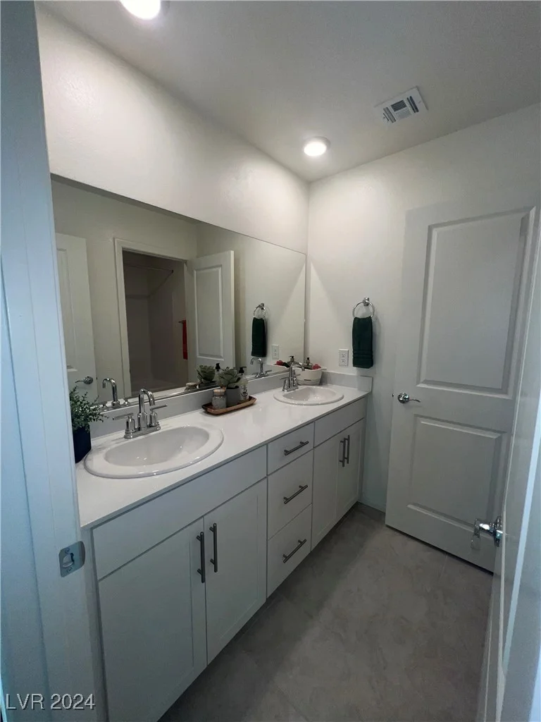 6124 Vista Teal, Las Vegas, NV 89115