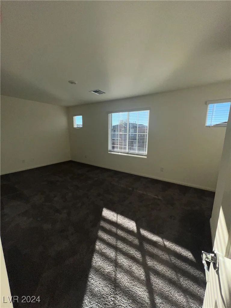 6124 Vista Teal, Las Vegas, NV 89115