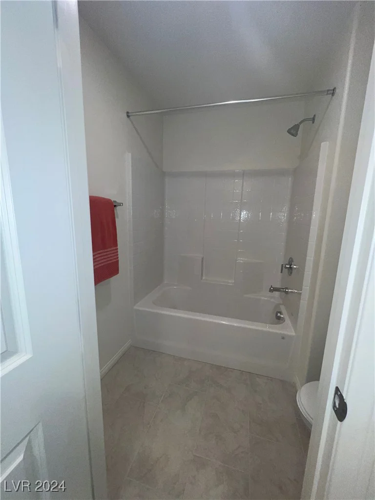 6124 Vista Teal, Las Vegas, NV 89115