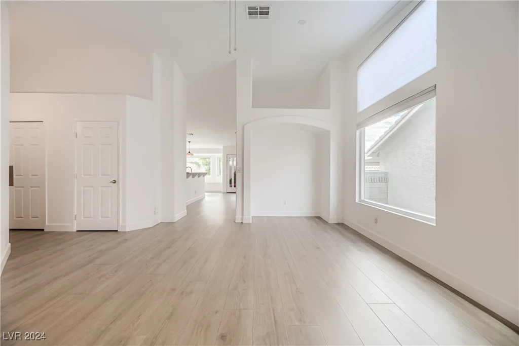 1153 Gallant Fox, Henderson, NV 89015