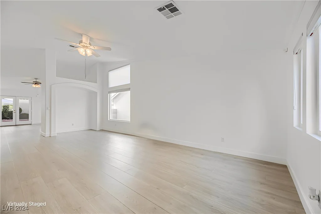 1153 Gallant Fox, Henderson, NV 89015