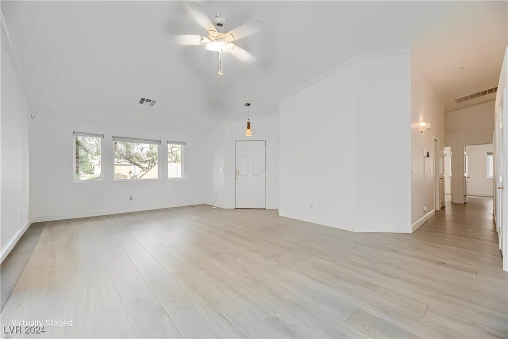 1153 Gallant Fox, Henderson, NV 89015