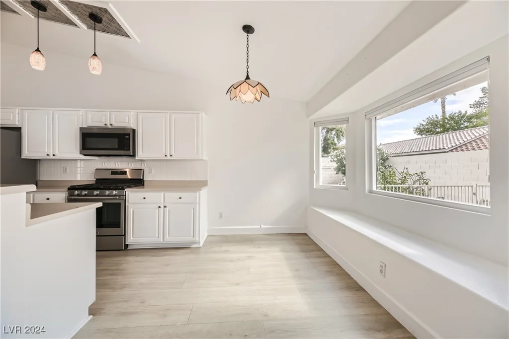 1153 Gallant Fox, Henderson, NV 89015