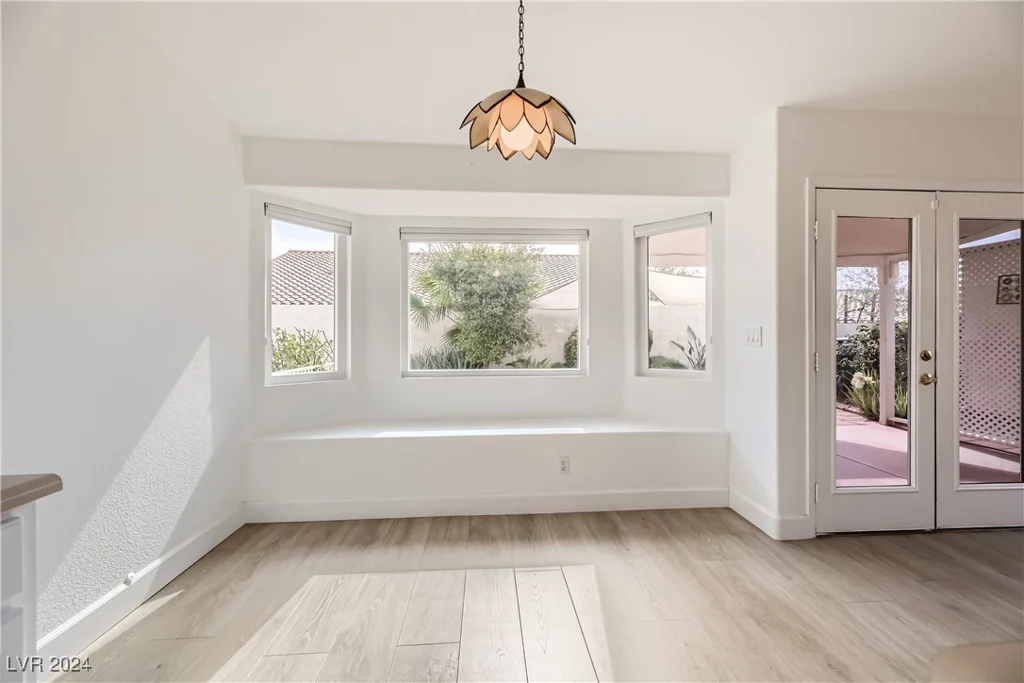 1153 Gallant Fox, Henderson, NV 89015